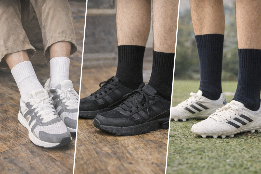 Phối tất cho nam