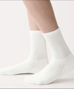 Tất cổ cao ngắn cho nam nữ