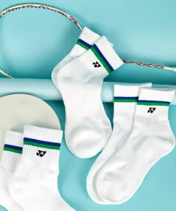 Tất cầu lông Yonex